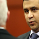 George Zimmerman (Joe Burbank/Pool/Getty Images)